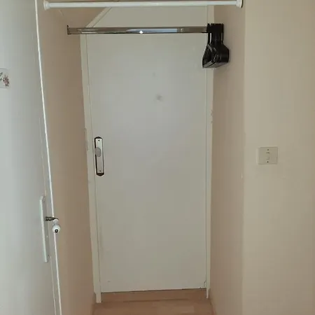 Ferienhaus Le Mesangite